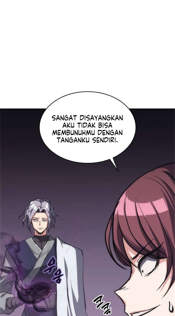 MookHyang – The Origin Chapter 28 Gambar 28
