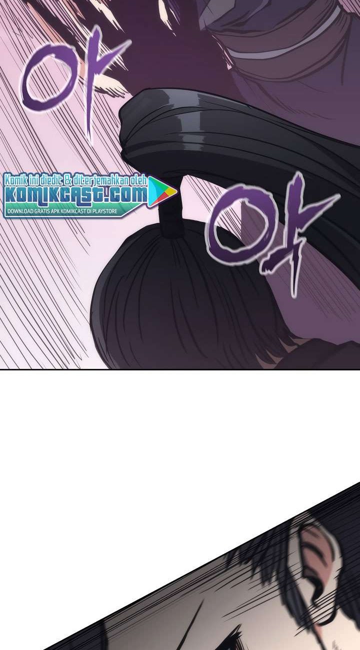 MookHyang – The Origin Chapter 28 Gambar 30