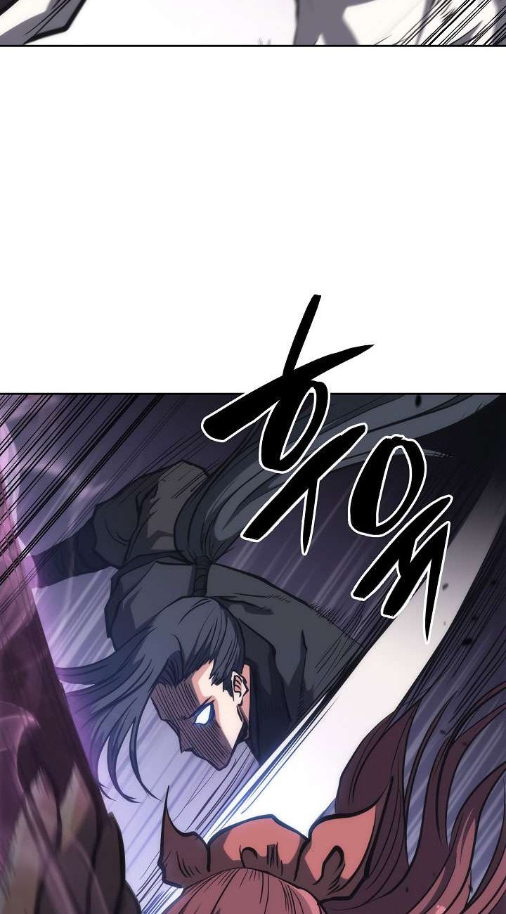 MookHyang – The Origin Chapter 28 Gambar 32