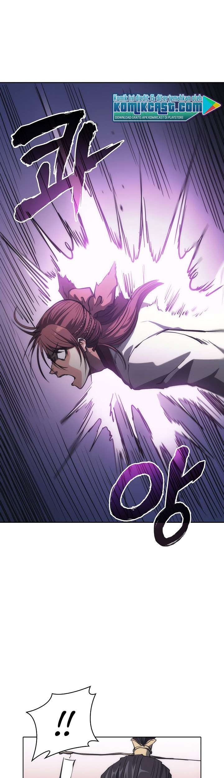 MookHyang – The Origin Chapter 28 Gambar 34