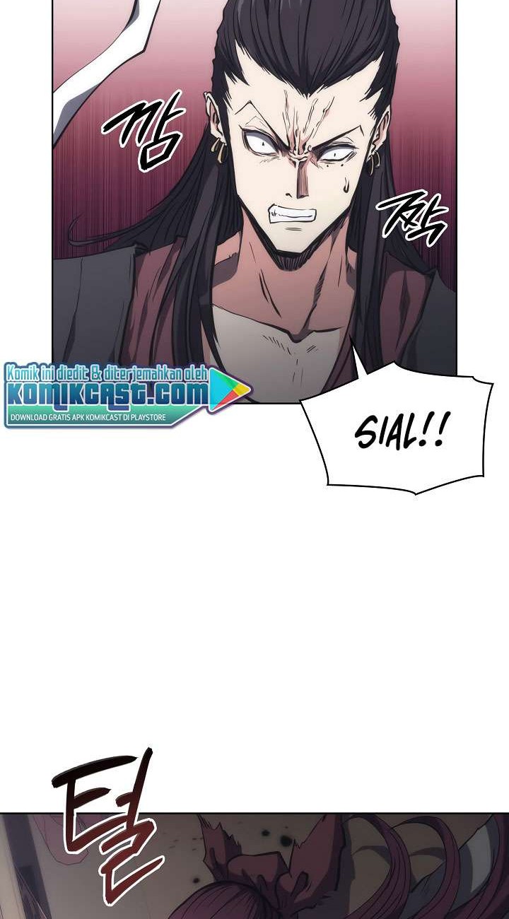 MookHyang – The Origin Chapter 28 Gambar 35