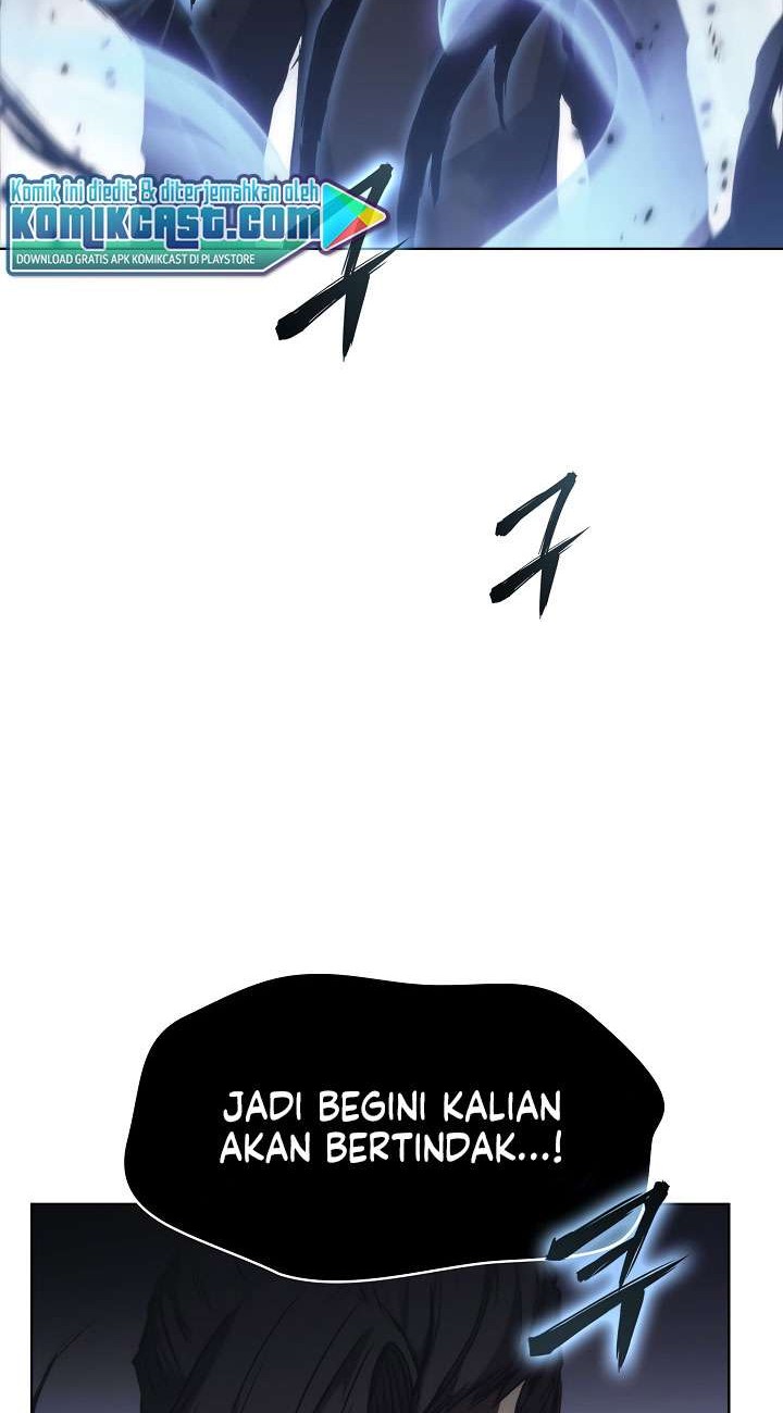 MookHyang – The Origin Chapter 28 Gambar 37