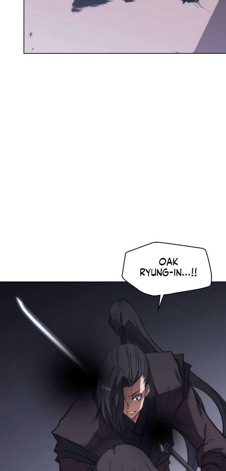 Baca MookHyang – The Origin Chapter 28 Gambar 2