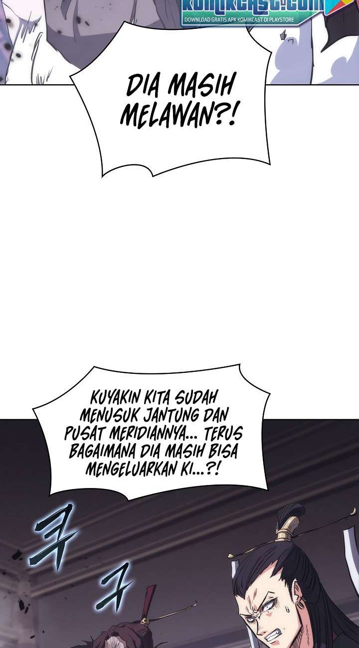 MookHyang – The Origin Chapter 28 Gambar 39
