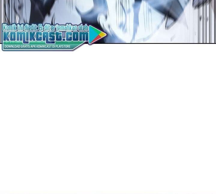 MookHyang – The Origin Chapter 28 Gambar 41