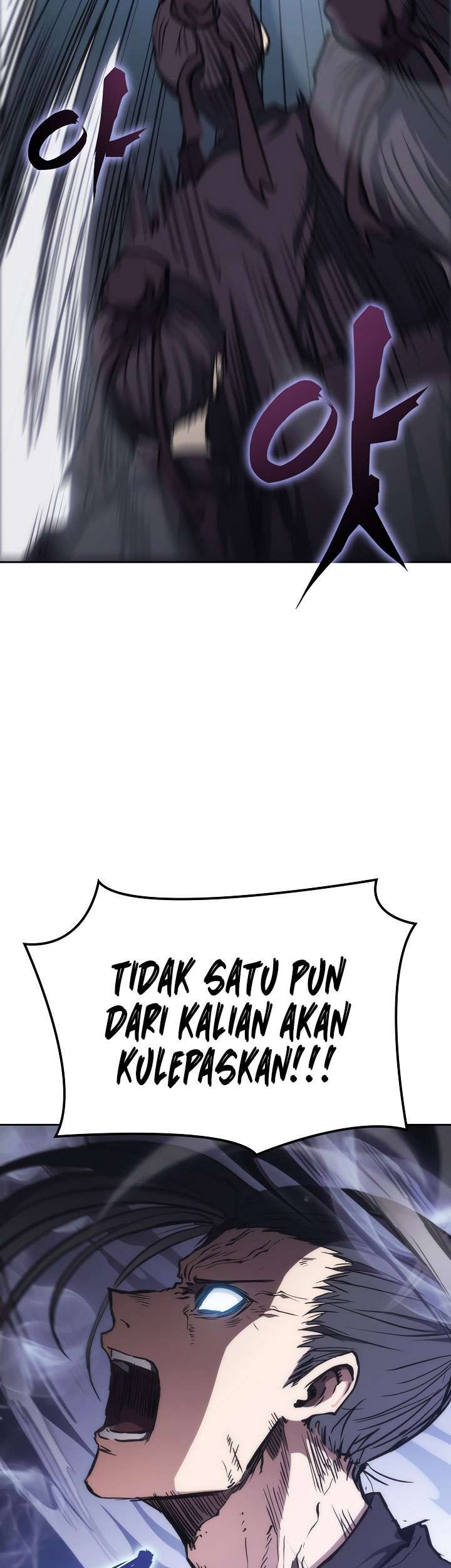 MookHyang – The Origin Chapter 28 Gambar 44