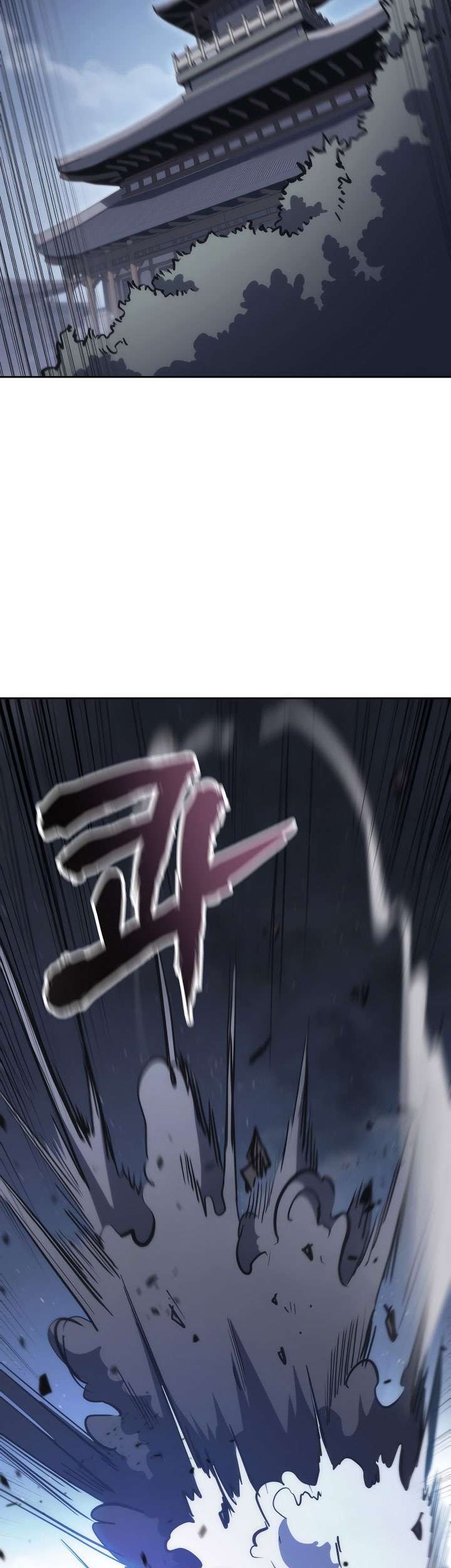 MookHyang – The Origin Chapter 28 Gambar 46