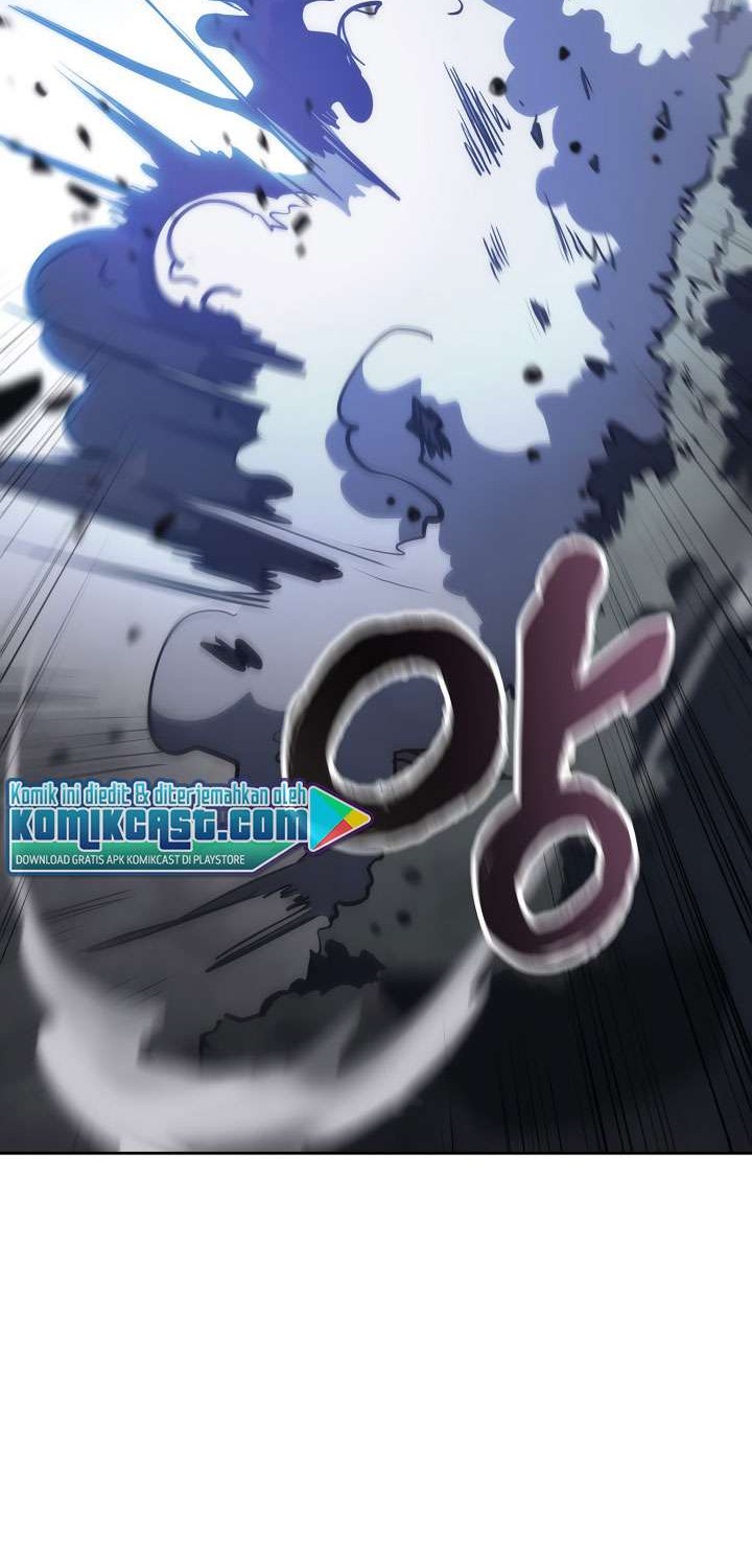 MookHyang – The Origin Chapter 28 Gambar 47