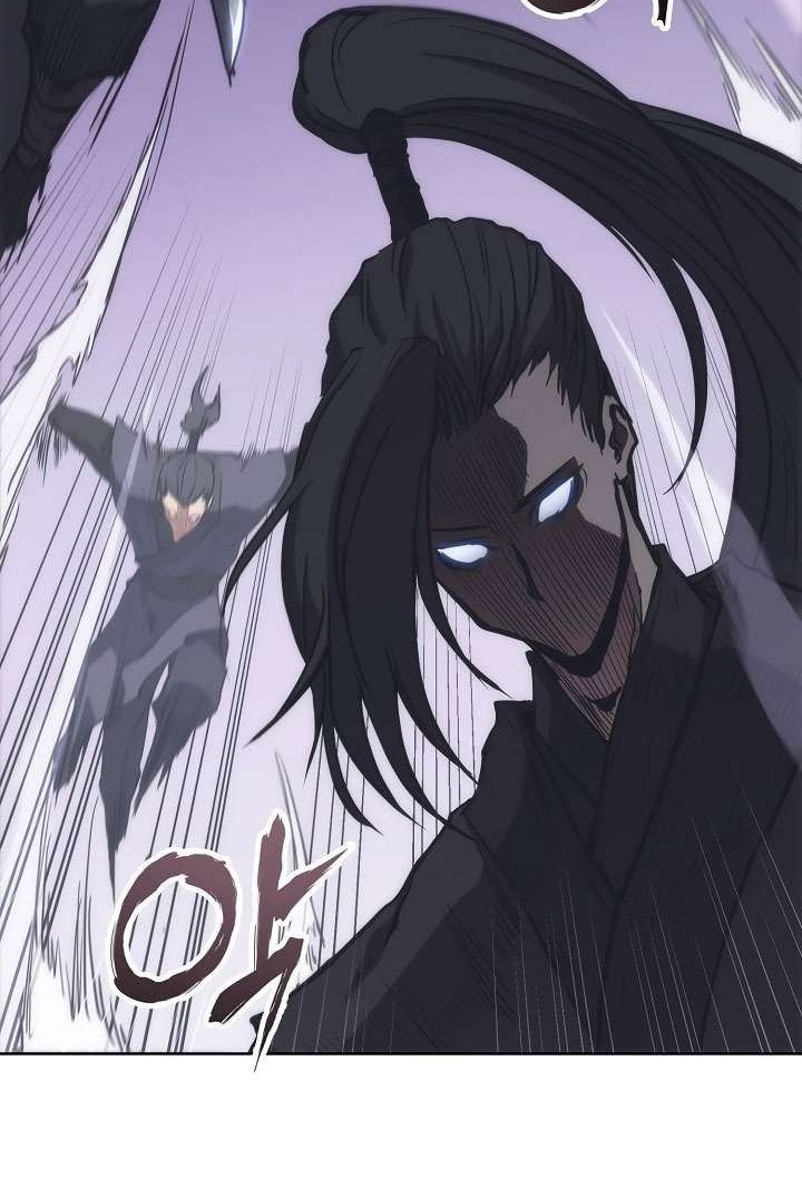 MookHyang – The Origin Chapter 28 Gambar 49