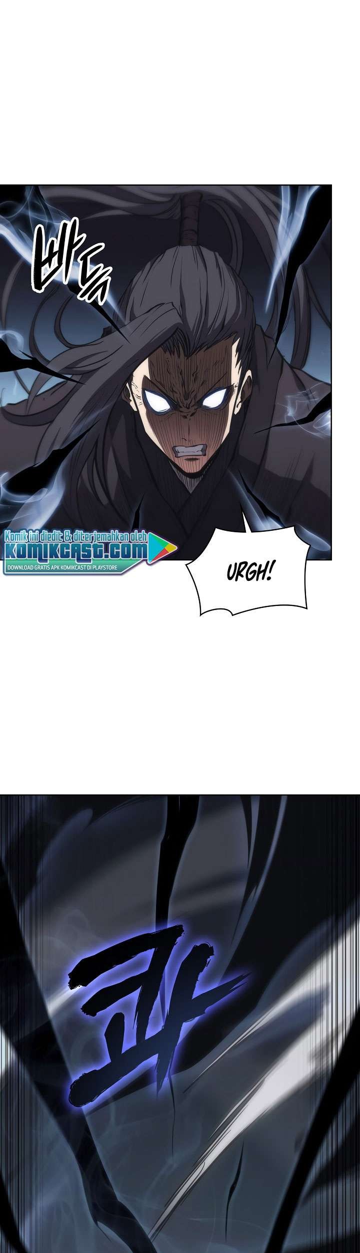 MookHyang – The Origin Chapter 28 Gambar 50