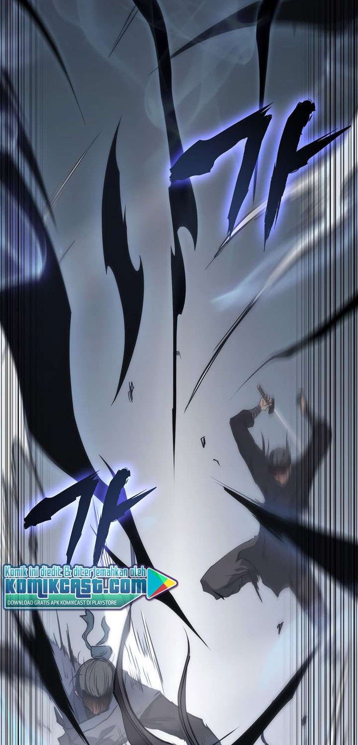 MookHyang – The Origin Chapter 28 Gambar 51