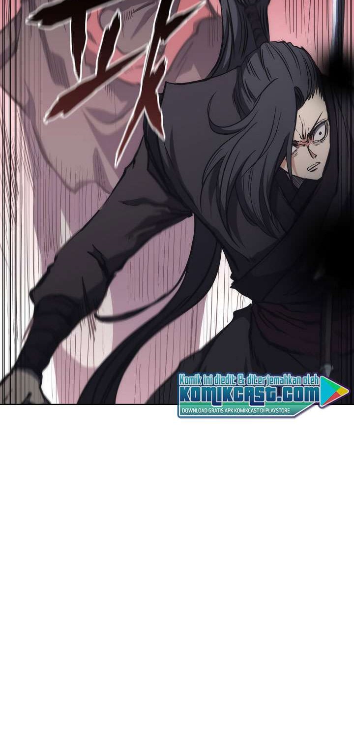 MookHyang – The Origin Chapter 28 Gambar 53