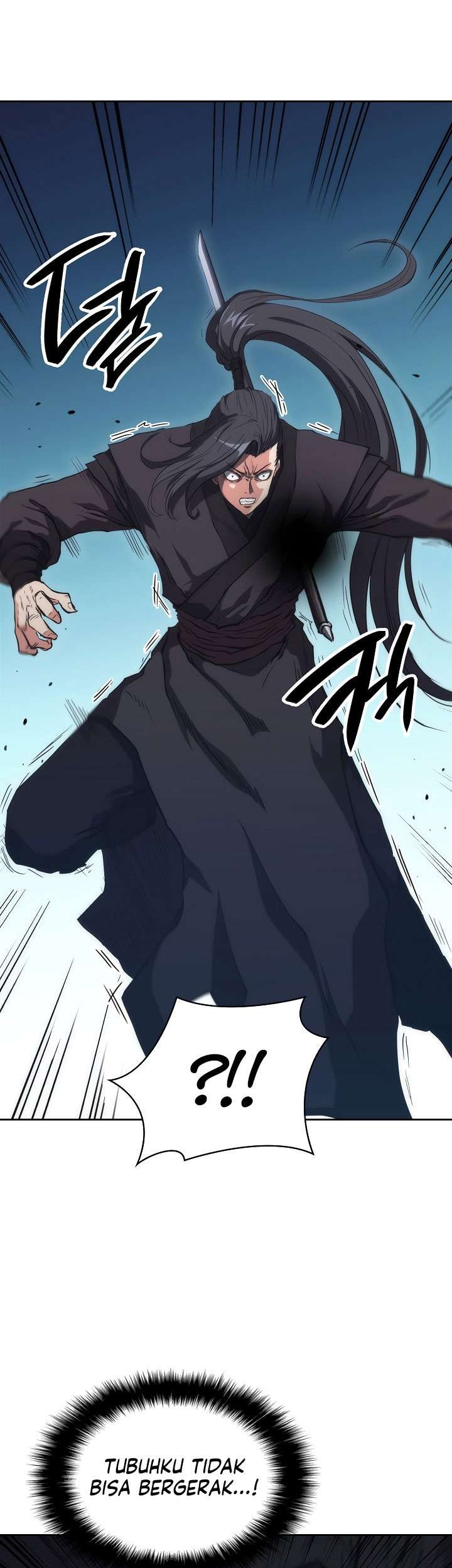 MookHyang – The Origin Chapter 28 Gambar 54