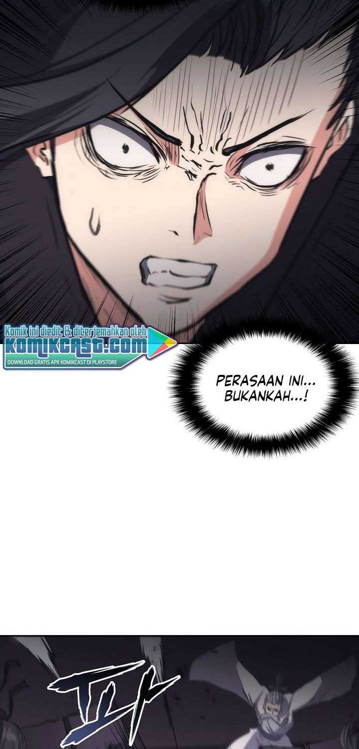 MookHyang – The Origin Chapter 28 Gambar 55