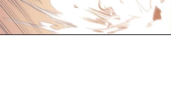 MookHyang – The Origin Chapter 28 Gambar 59