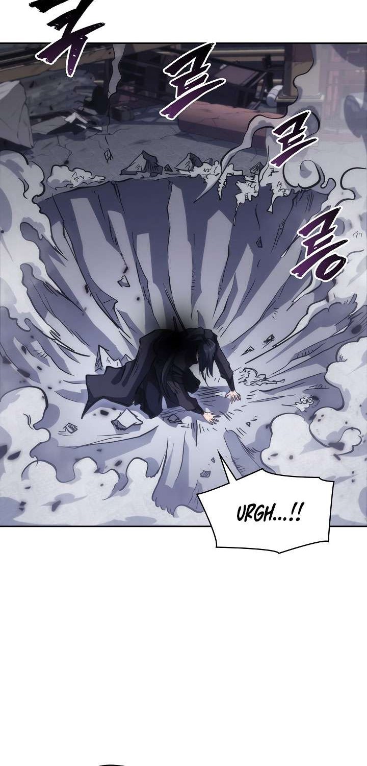 MookHyang – The Origin Chapter 28 Gambar 61