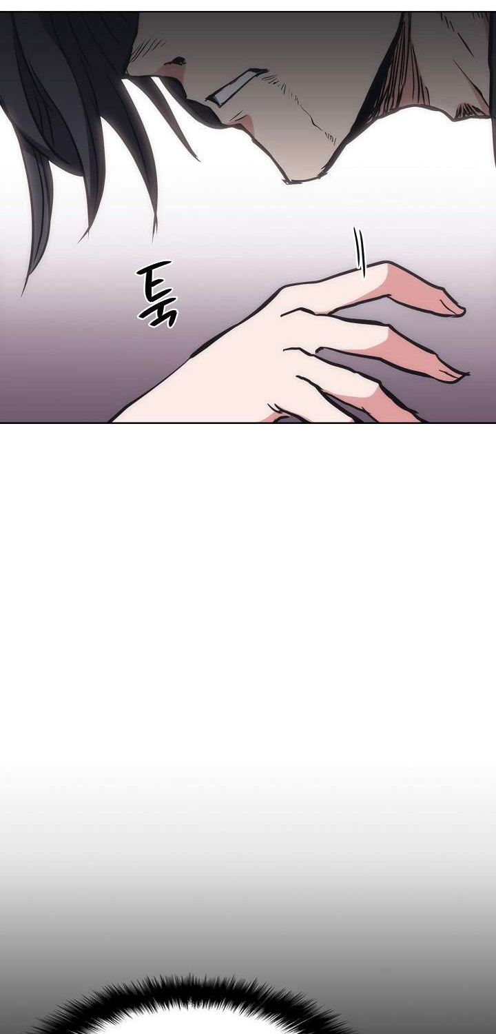 MookHyang – The Origin Chapter 28 Gambar 6