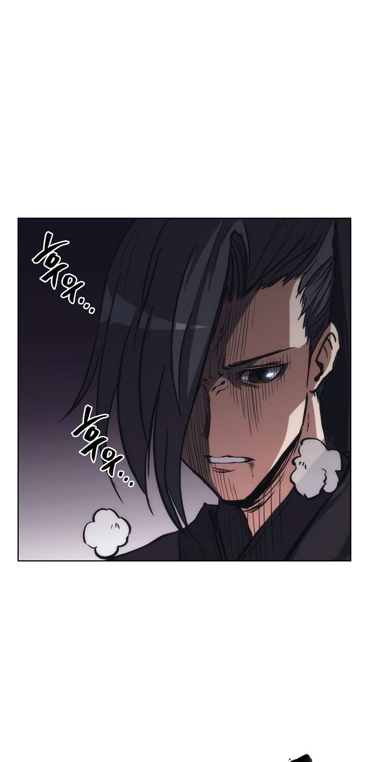 MookHyang – The Origin Chapter 28 Gambar 10