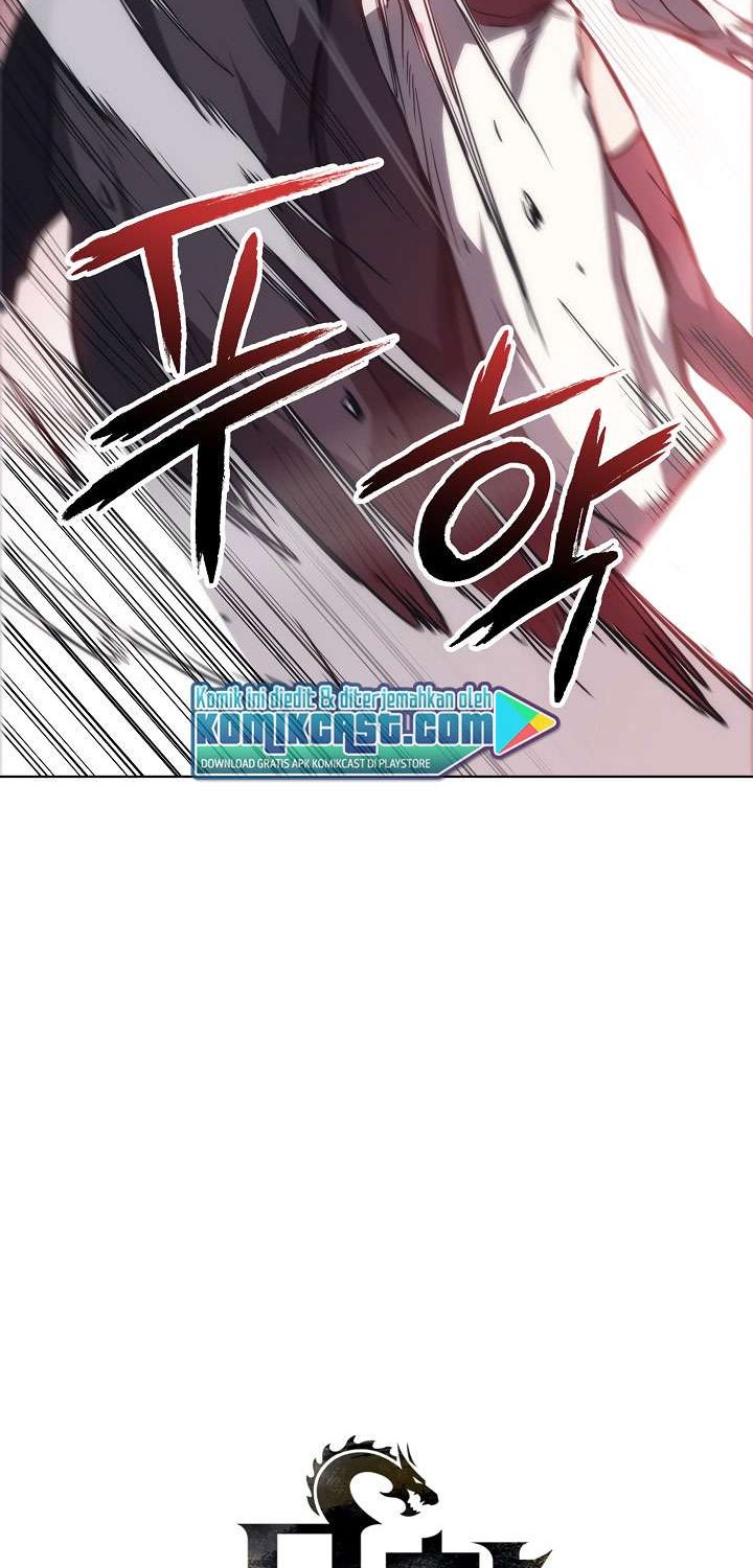 MookHyang – The Origin Chapter 28 Gambar 12