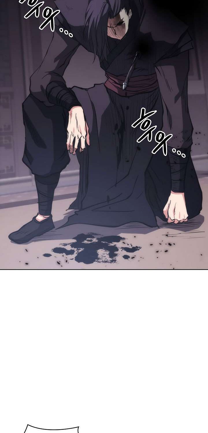 MookHyang – The Origin Chapter 28 Gambar 14