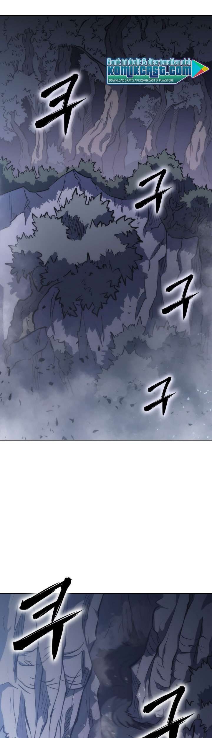 MookHyang – The Origin Chapter 29 Gambar 20