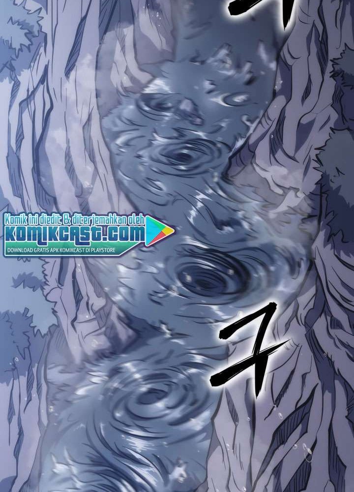 MookHyang – The Origin Chapter 29 Gambar 21