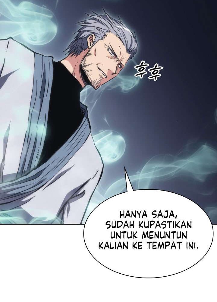 MookHyang – The Origin Chapter 29 Gambar 23