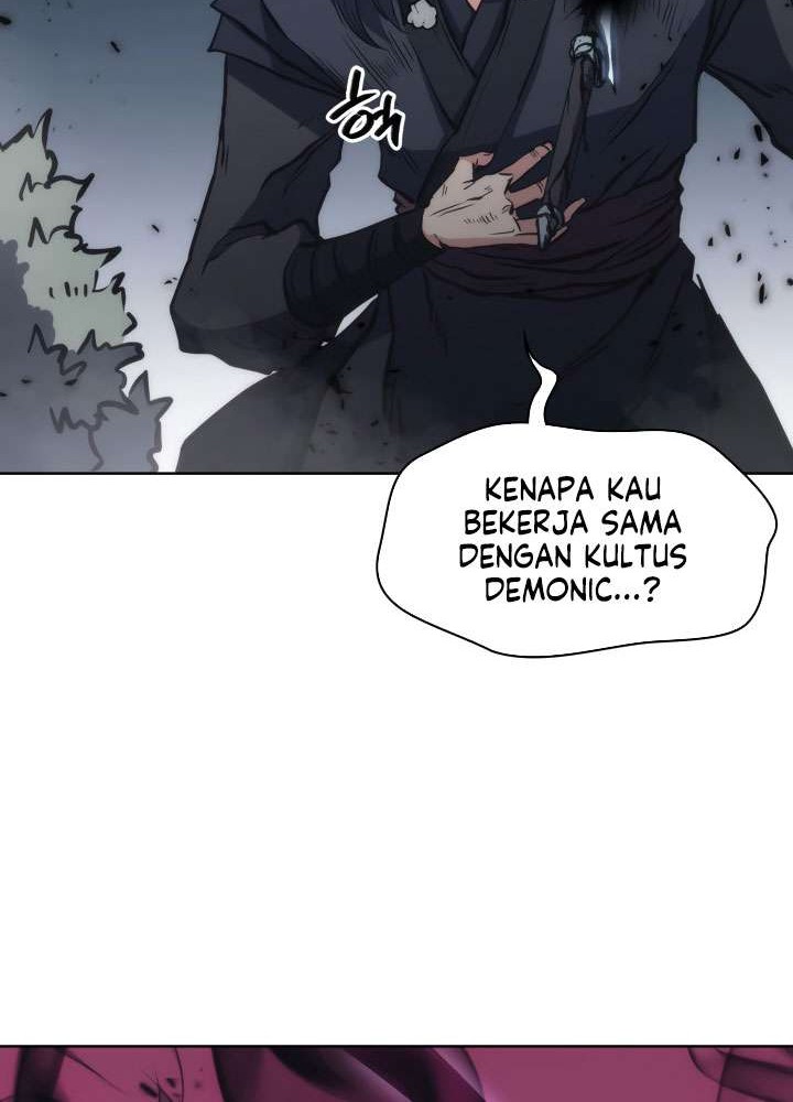 MookHyang – The Origin Chapter 29 Gambar 25