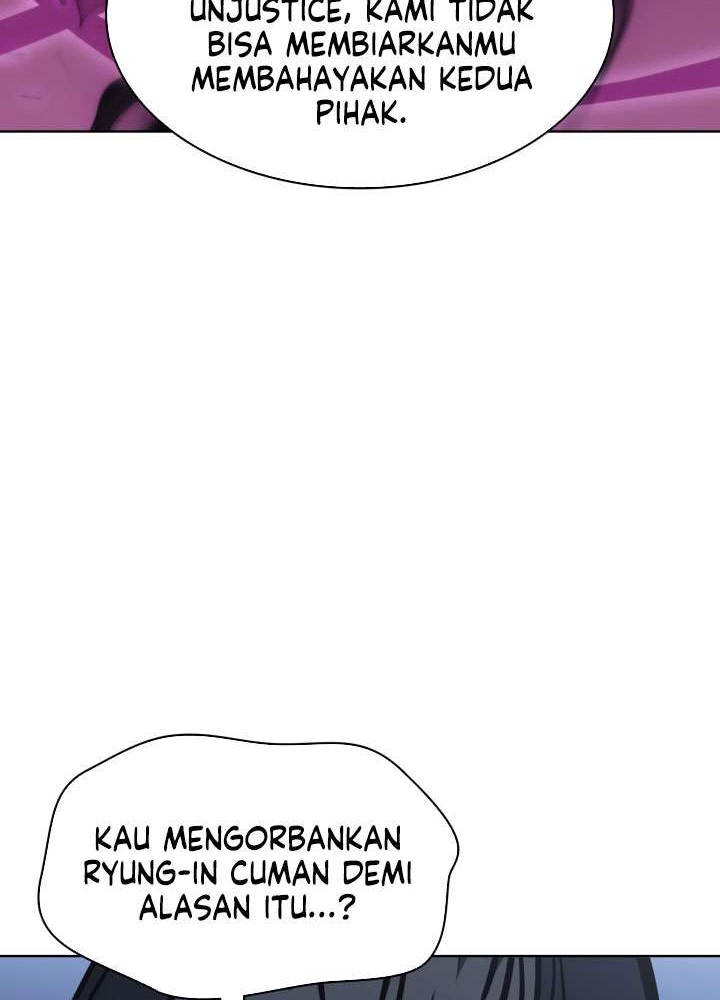 MookHyang – The Origin Chapter 29 Gambar 27