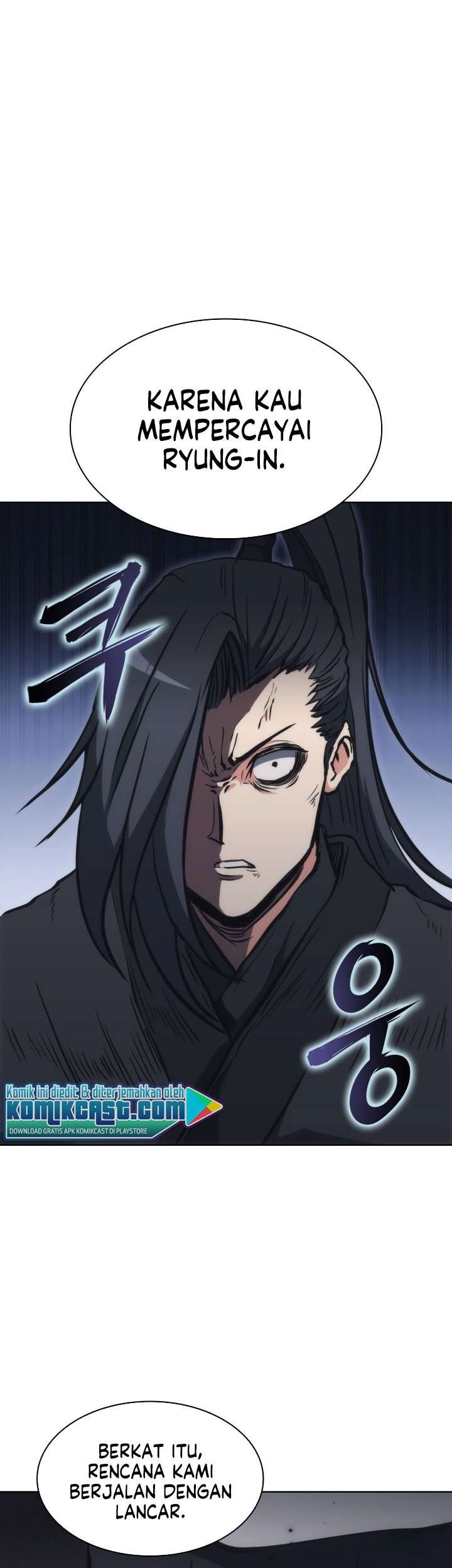 MookHyang – The Origin Chapter 29 Gambar 29