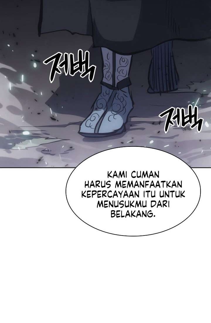 MookHyang – The Origin Chapter 29 Gambar 30