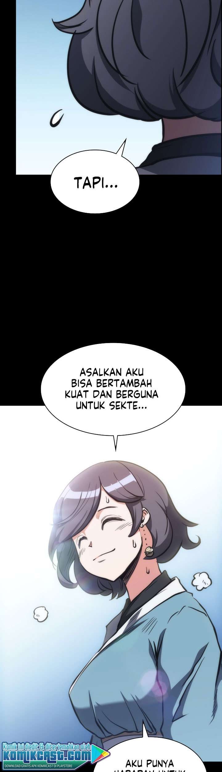 MookHyang – The Origin Chapter 29 Gambar 40