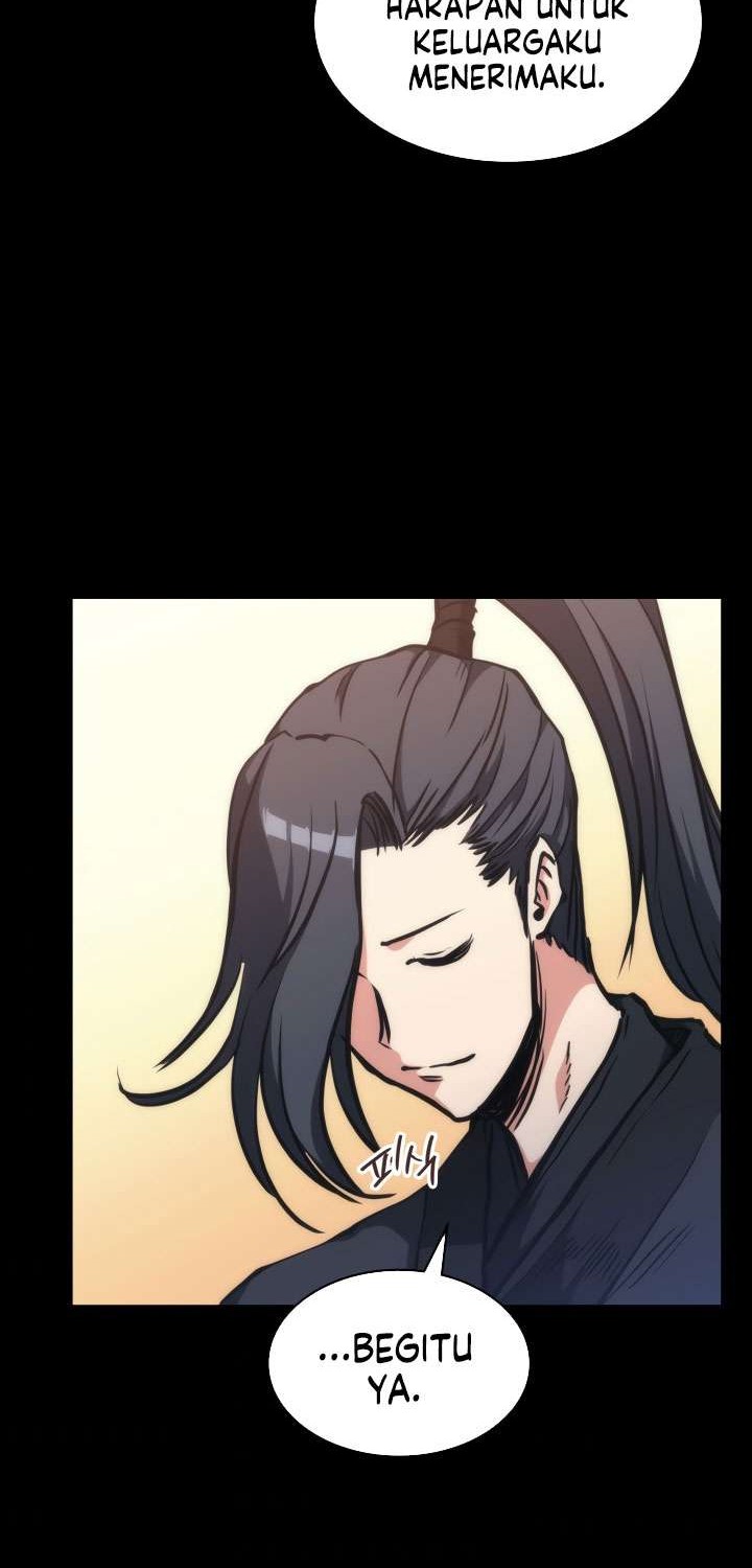 MookHyang – The Origin Chapter 29 Gambar 41