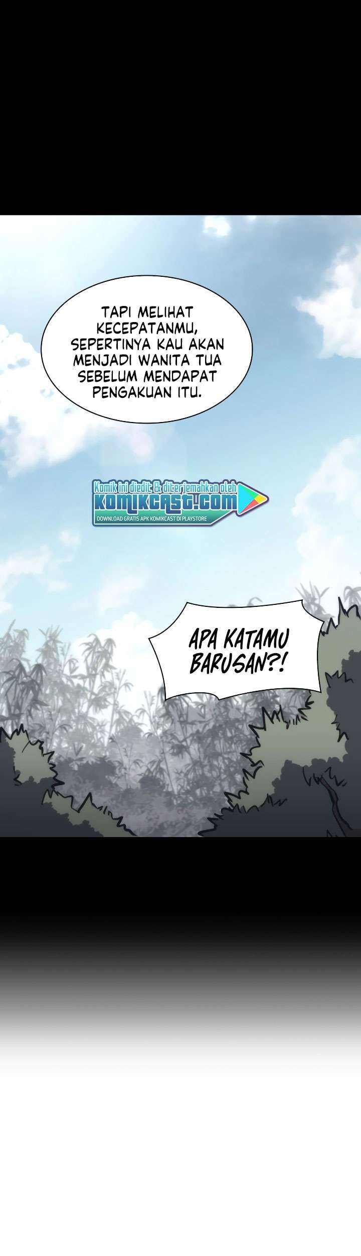 MookHyang – The Origin Chapter 29 Gambar 42