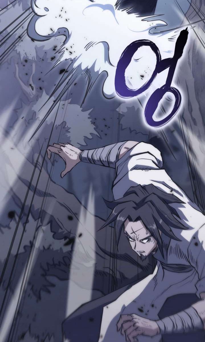 MookHyang – The Origin Chapter 29 Gambar 47