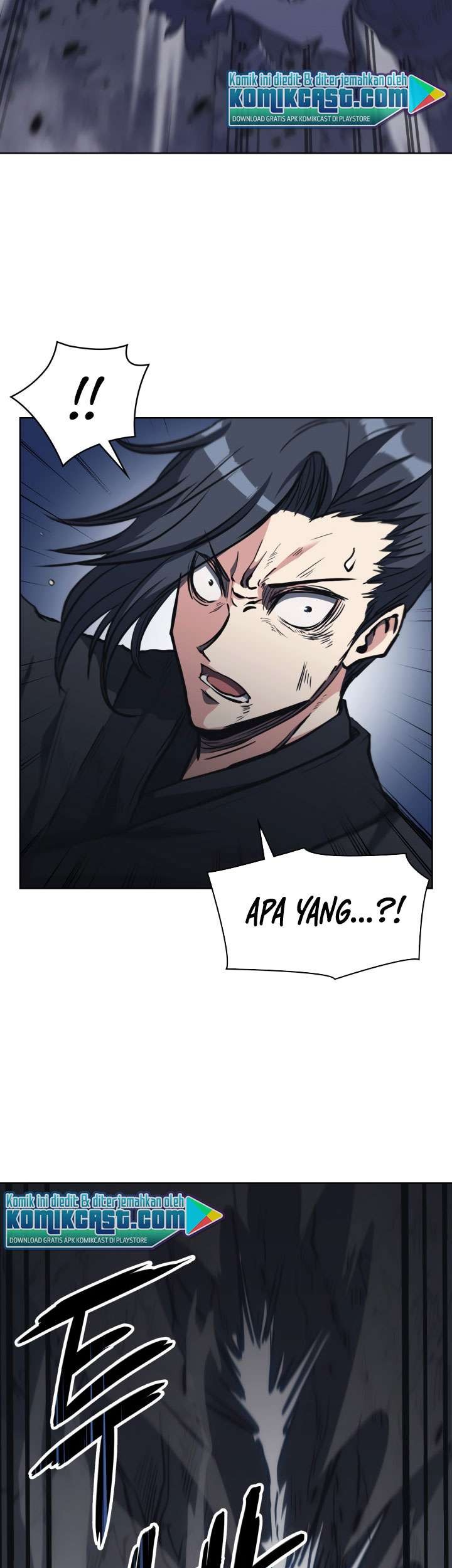 MookHyang – The Origin Chapter 29 Gambar 48