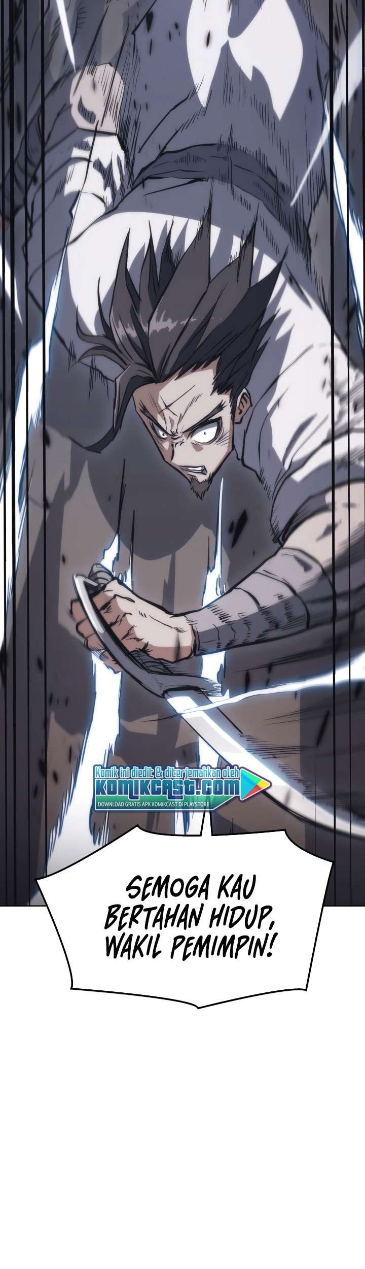 MookHyang – The Origin Chapter 29 Gambar 50