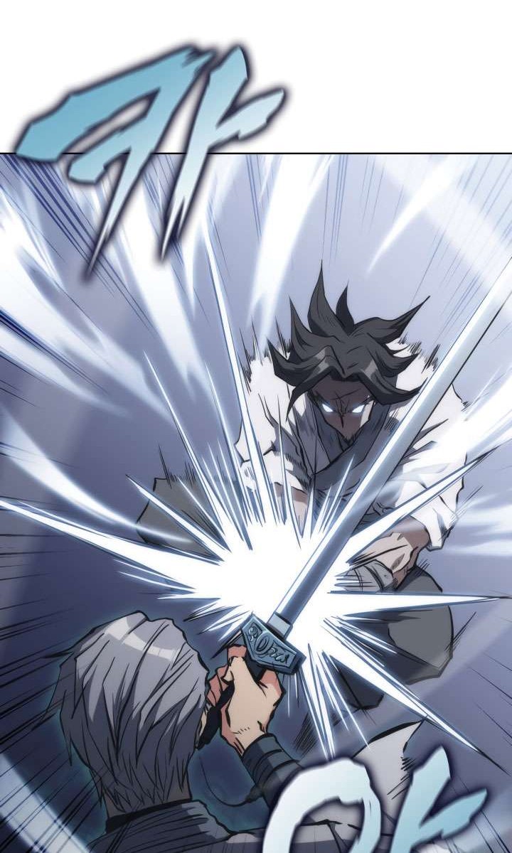 MookHyang – The Origin Chapter 29 Gambar 51
