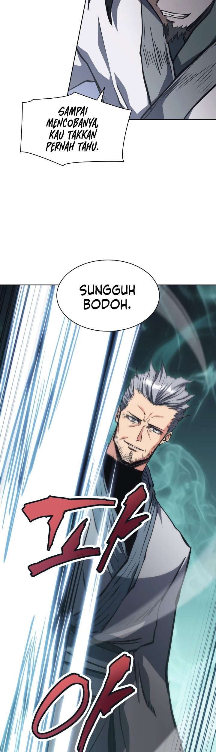 MookHyang – The Origin Chapter 29 Gambar 54