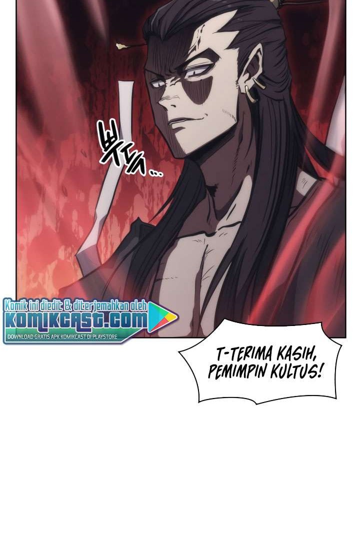 MookHyang – The Origin Chapter 29 Gambar 4