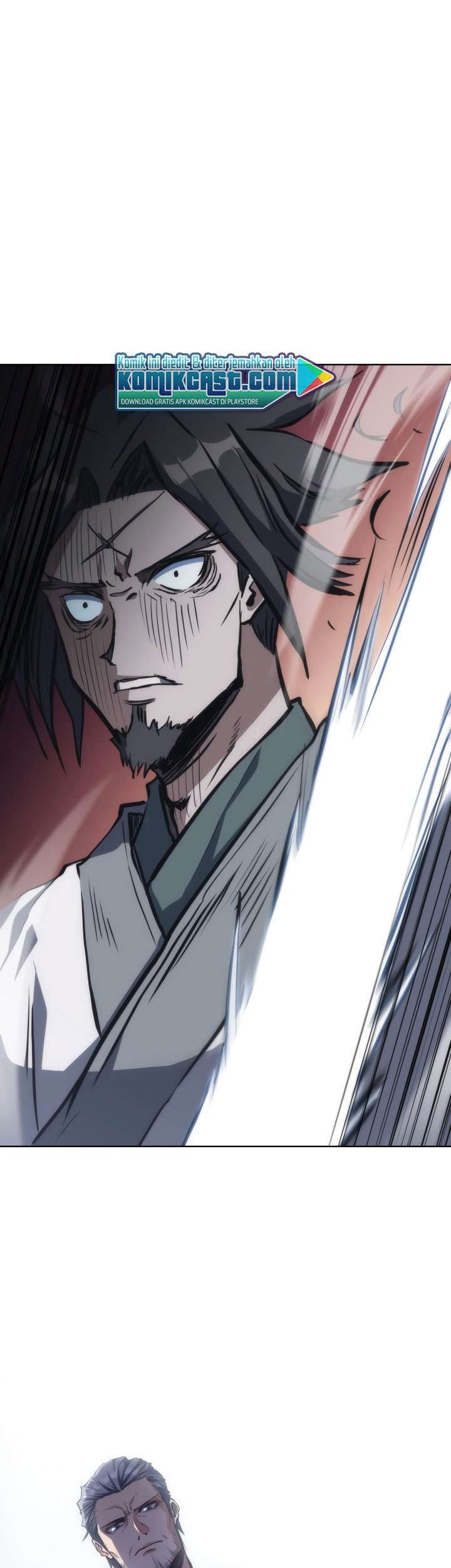 MookHyang – The Origin Chapter 29 Gambar 56