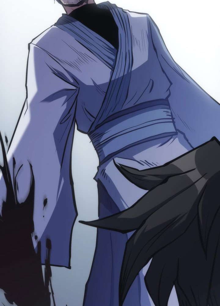 MookHyang – The Origin Chapter 29 Gambar 57