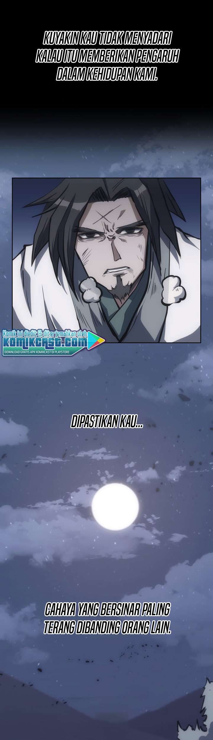 MookHyang – The Origin Chapter 29 Gambar 62