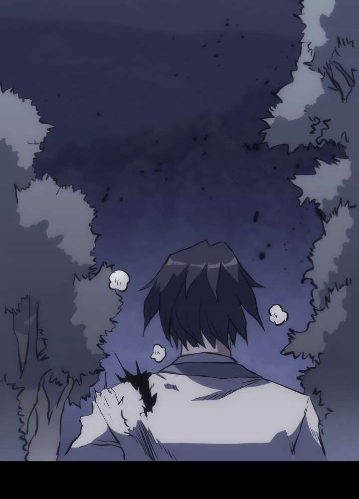 MookHyang – The Origin Chapter 29 Gambar 63