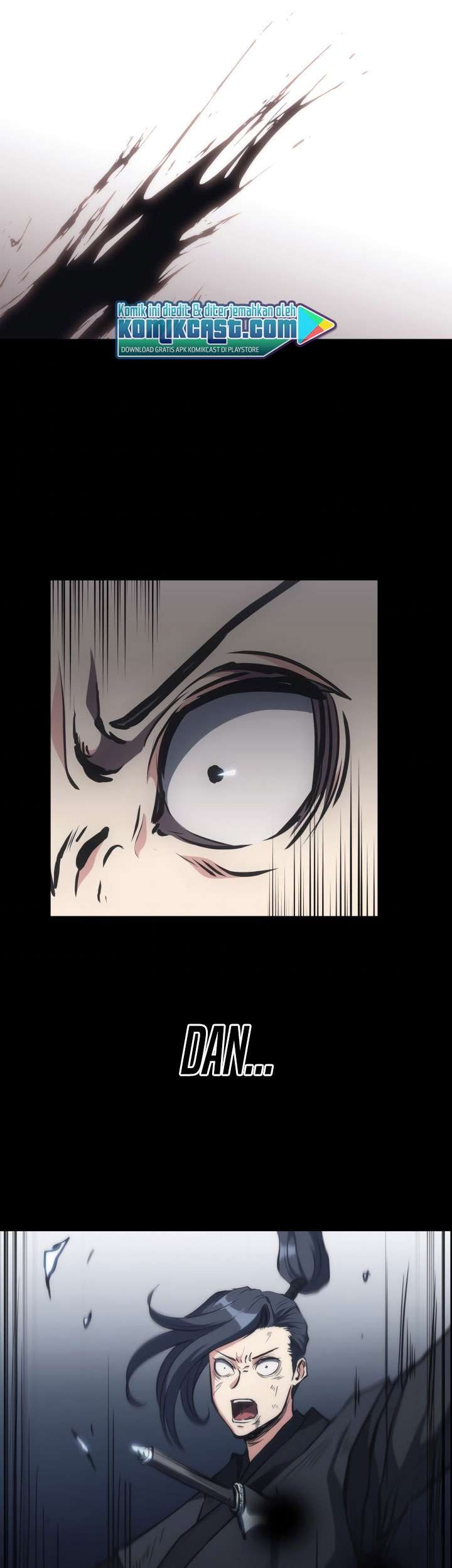 MookHyang – The Origin Chapter 29 Gambar 65