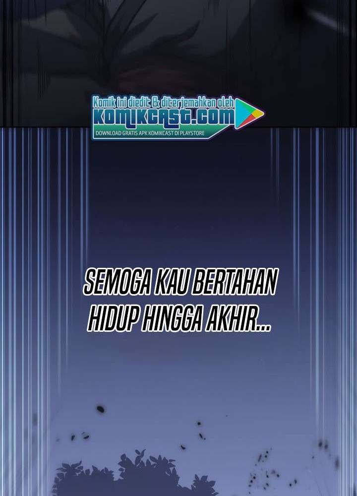 MookHyang – The Origin Chapter 29 Gambar 66