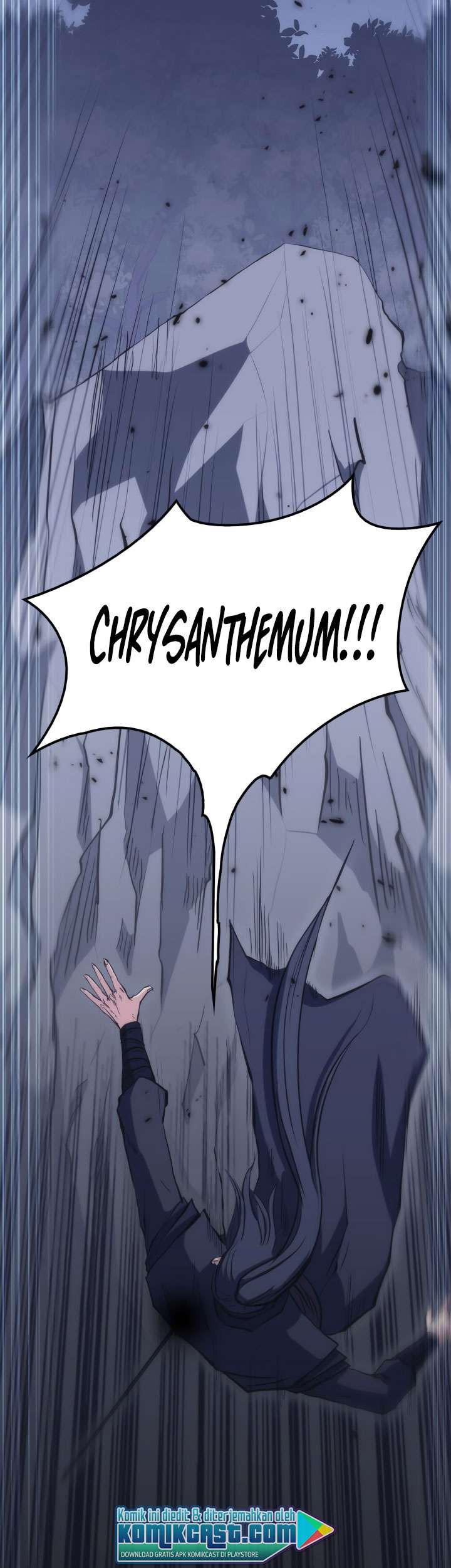 MookHyang – The Origin Chapter 29 Gambar 67
