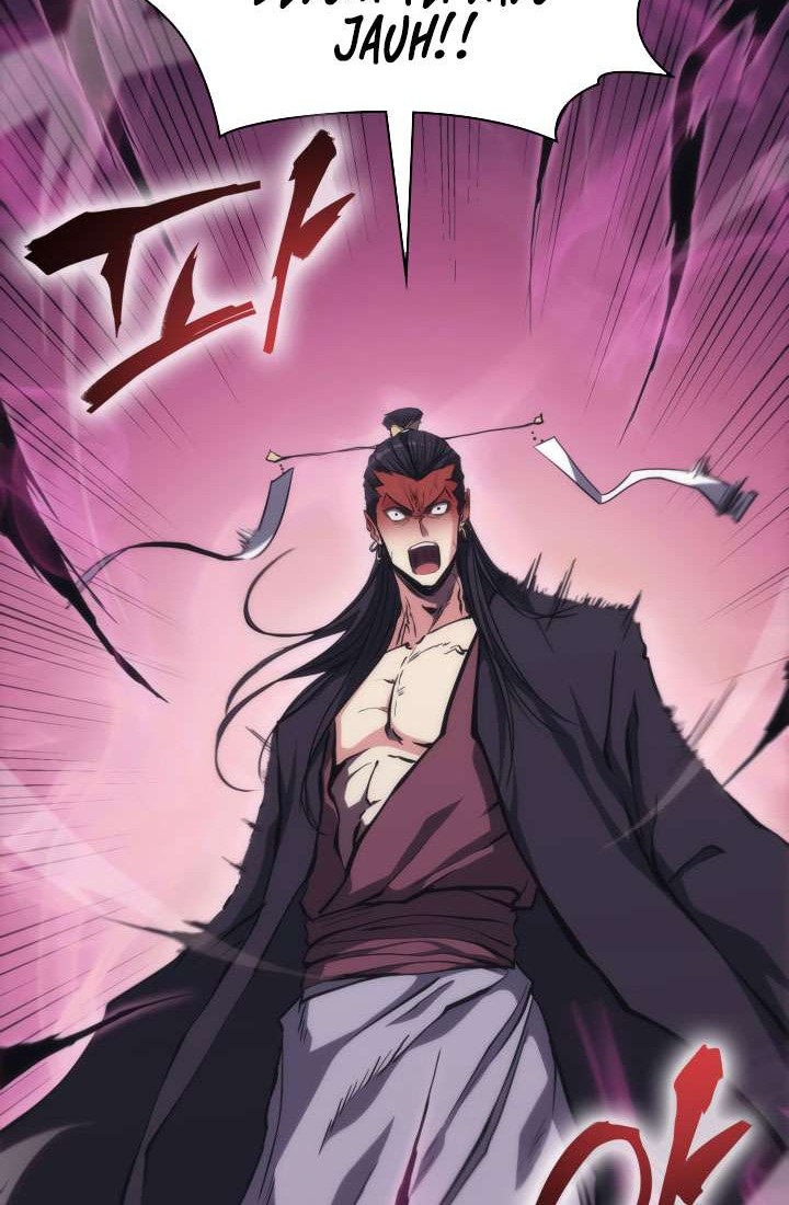 MookHyang – The Origin Chapter 29 Gambar 6