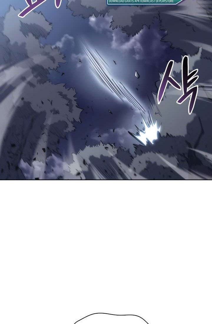 MookHyang – The Origin Chapter 29 Gambar 8