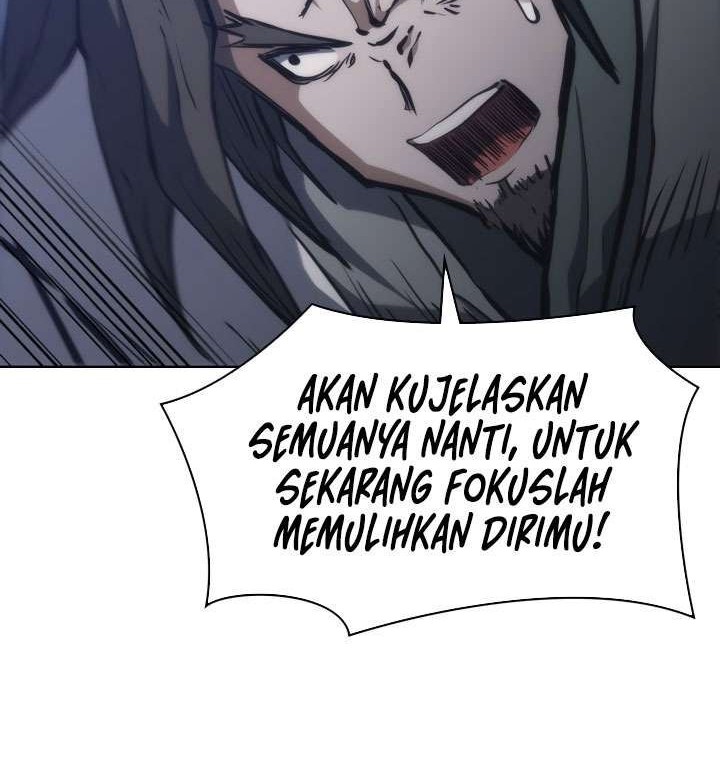 MookHyang – The Origin Chapter 29 Gambar 10